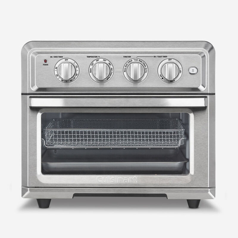 AirFryer Convection Oven - Ca-cuisinart