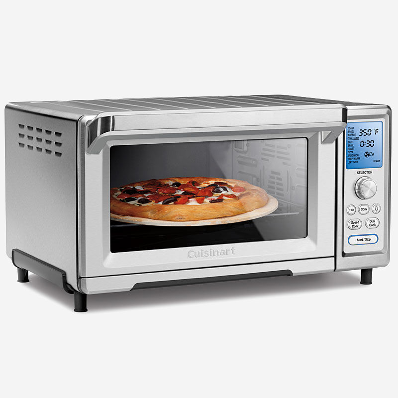 easytime convection microwave