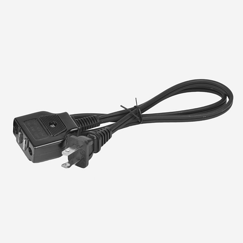 power-cord-ca-cuisinart-cuisinart