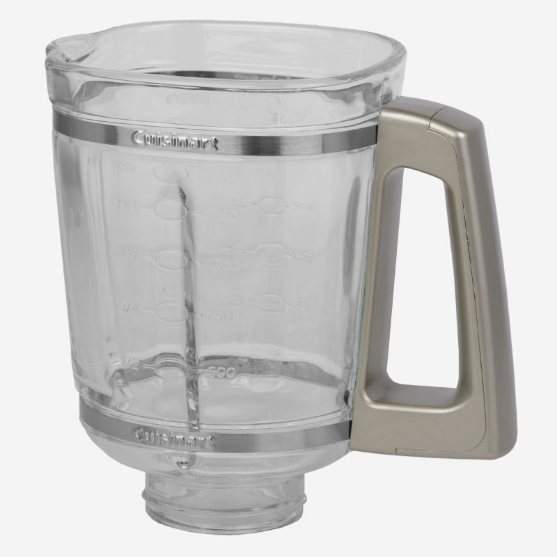 cuisinart blender parts cbt 500