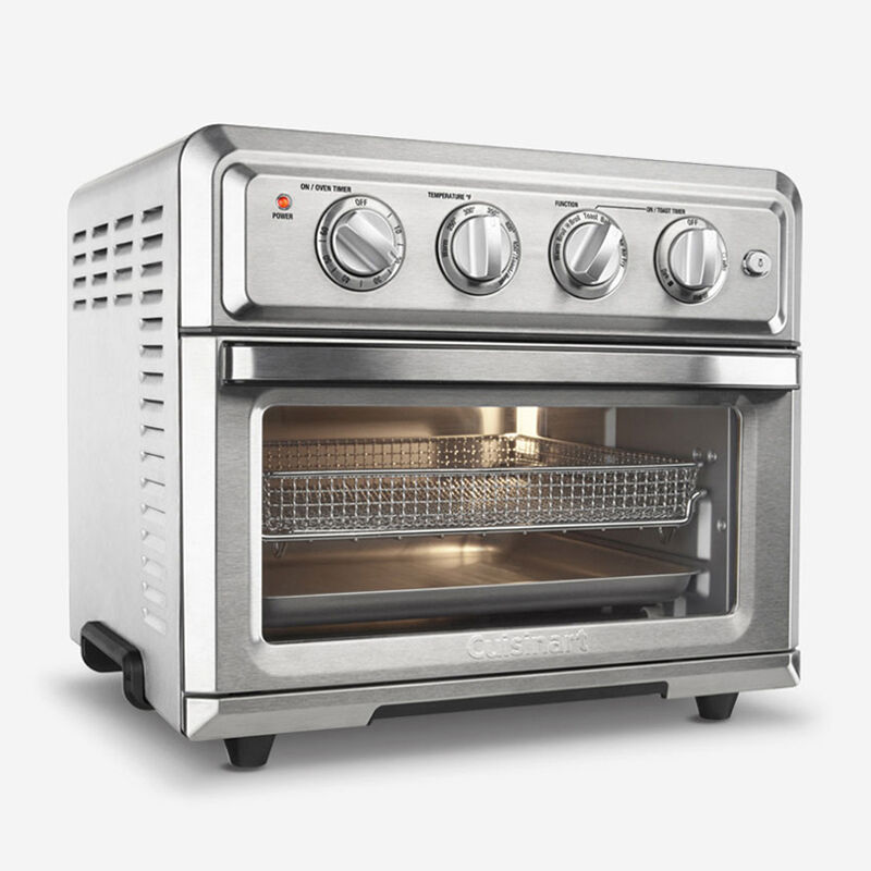 Portable convection ovens best sale