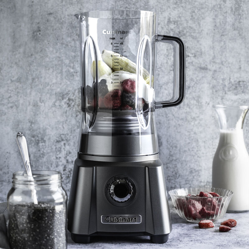 Buy Discontinued 600 Watt Velocity Blender for CAD 139.99