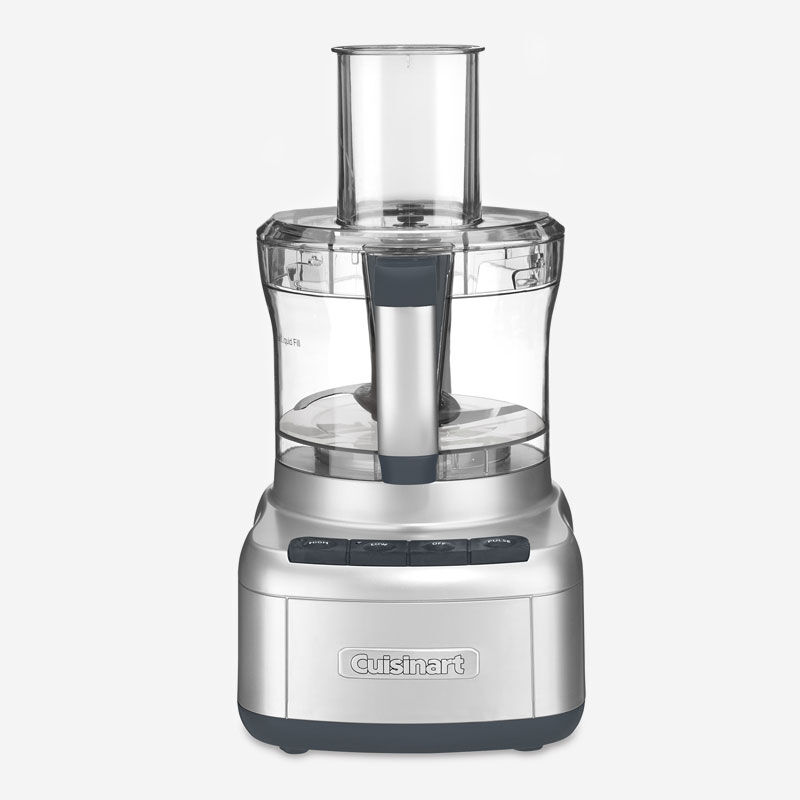 Food Processors