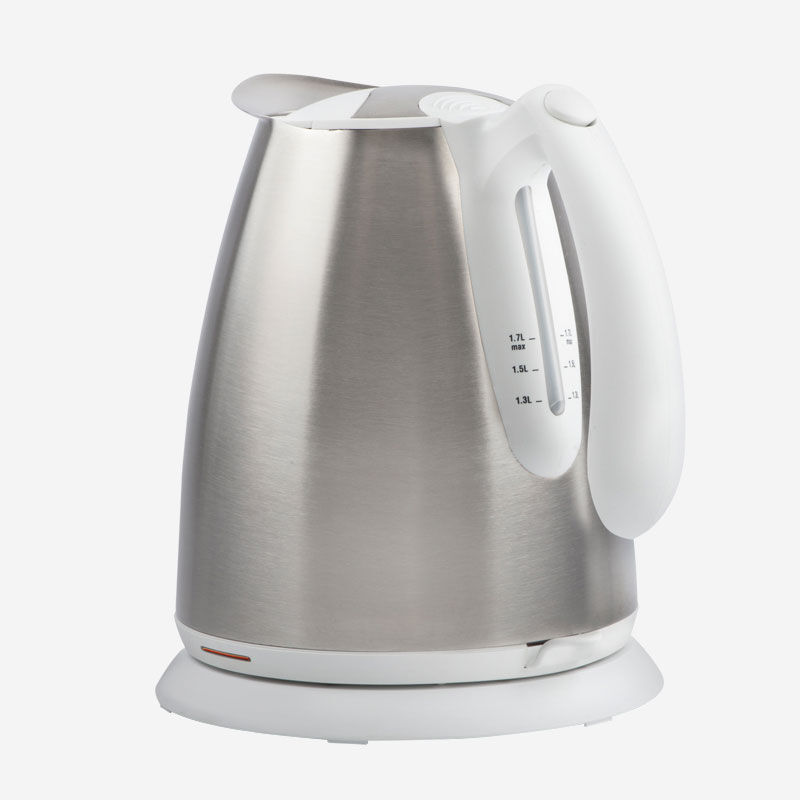 Cordless Automatic Electric Jug Kettle - Ca-cuisinart