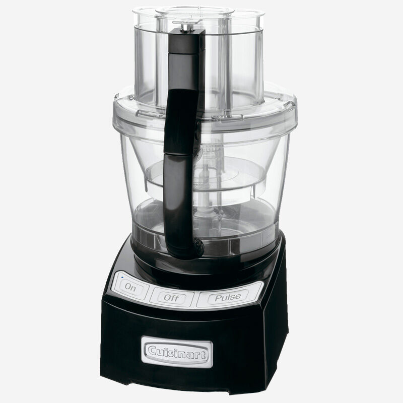 register your cuisinart product