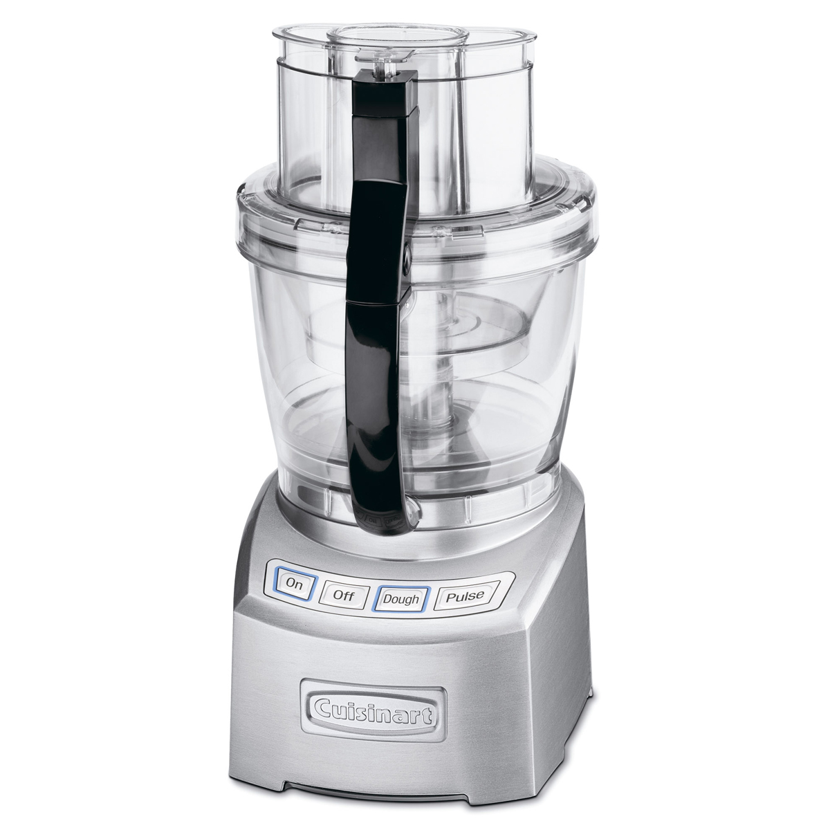 Cuisinart Elite Collection 14-cup (3.5 L) Food Processor | Cuisinart