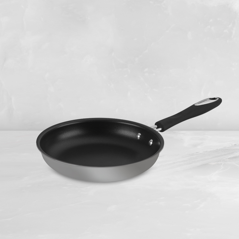 Non-Stick 10 in. (25 cm) Skillet