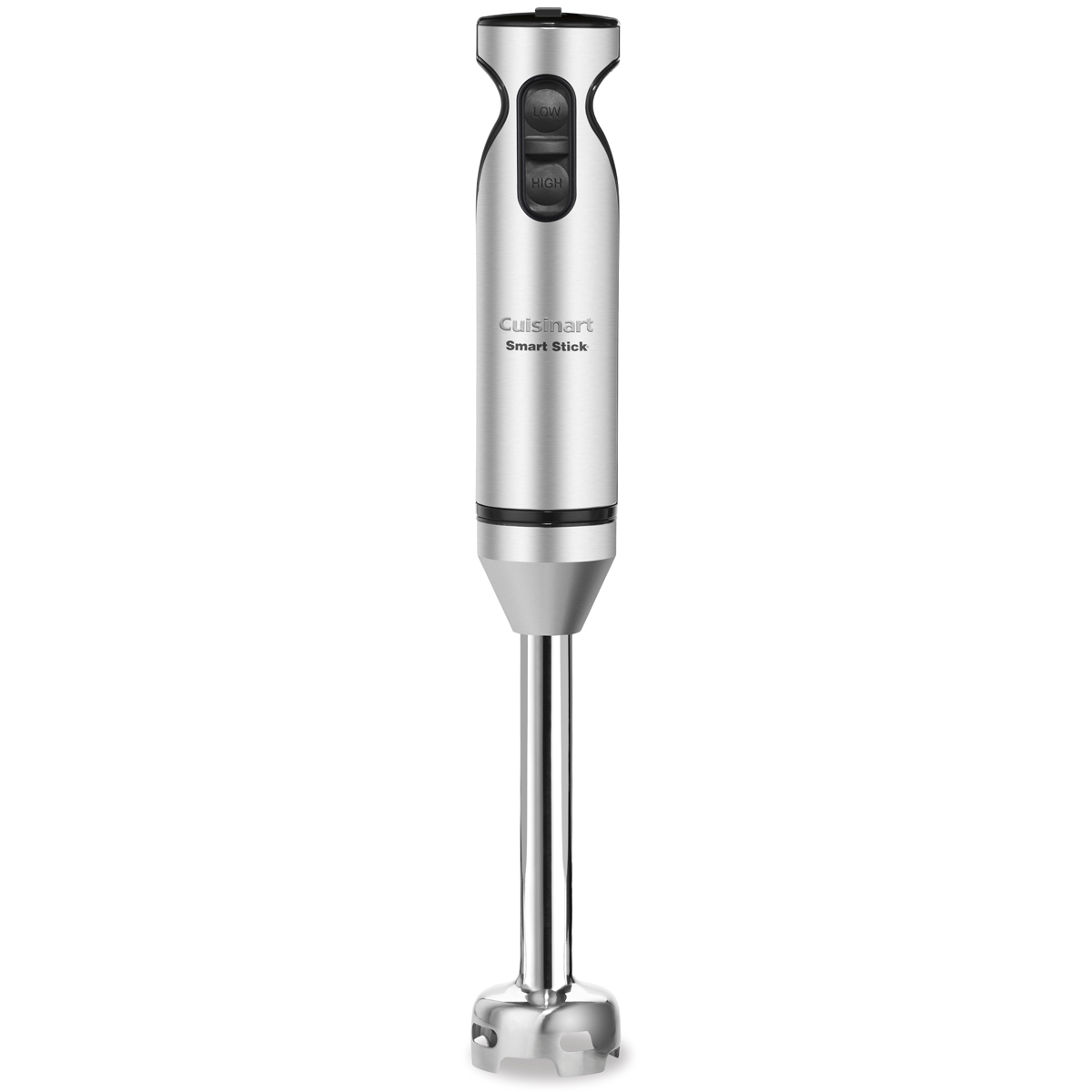 Smart Stick® Two Speed Hand Blender | Cuisinart