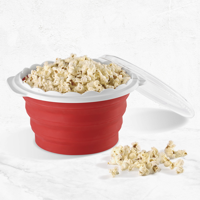 Microwave Popcorn Maker - ca-cuisinart | Cuisinart