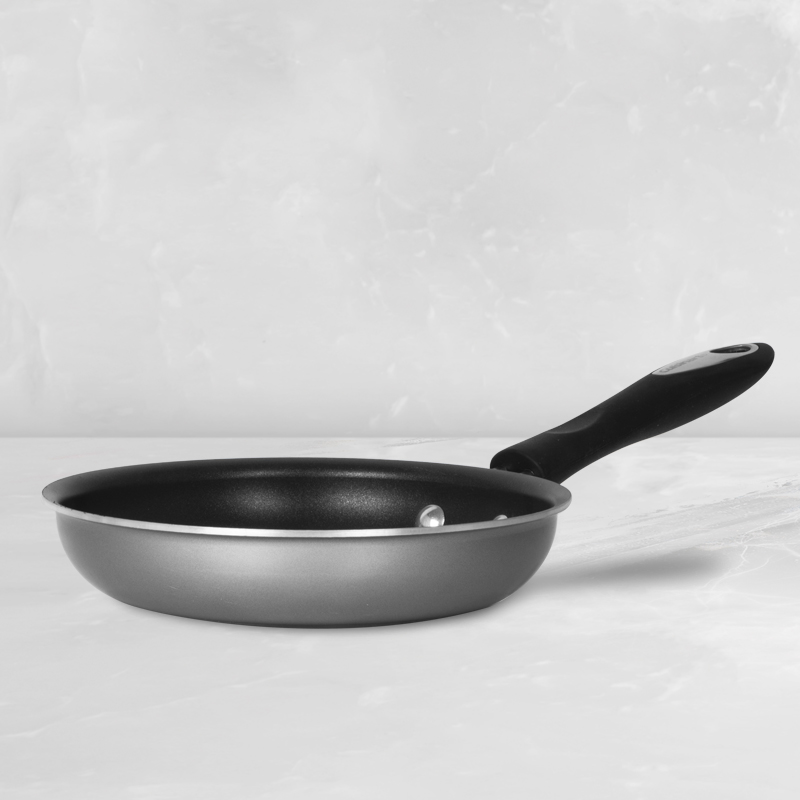 Non-Stick 12 in. (30 cm) Skillet